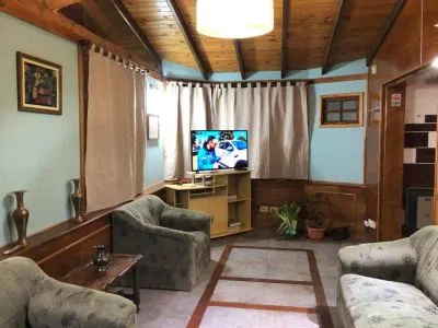 Departamentos Departamentos Ahnen