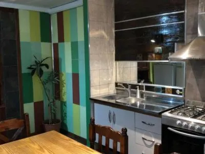 Departamentos Departamentos Ahnen