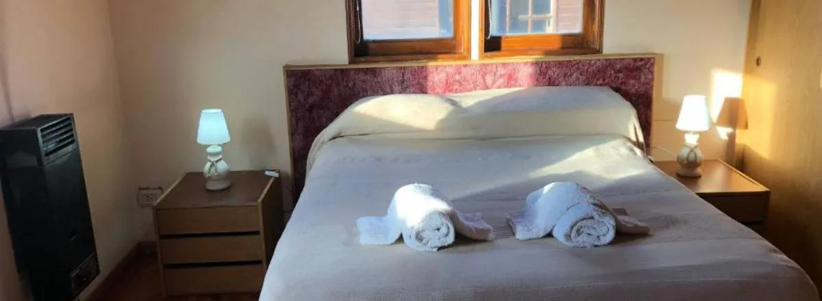 Departamentos Departamentos Ahnen