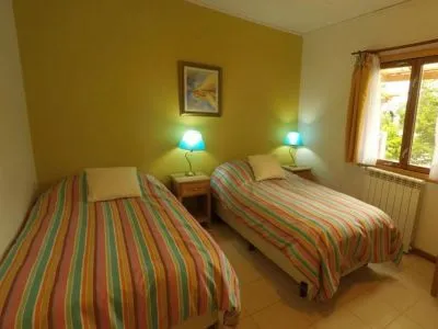 Bed & Breakfast As Nancy B&B