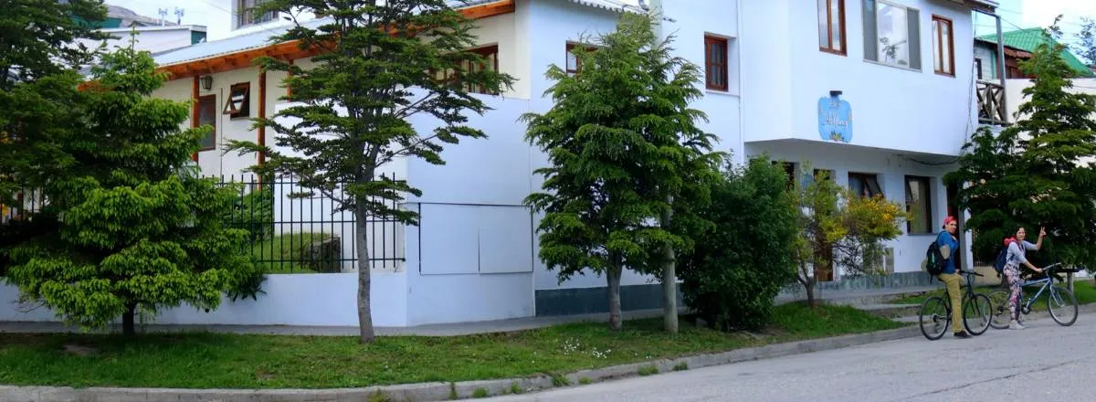 Bed & Breakfast As Nancy B&B