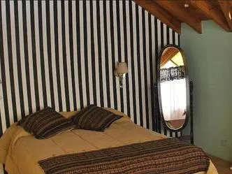 Casa Departamento en el Bosque Bed & Breakfast  in  Ushuaia