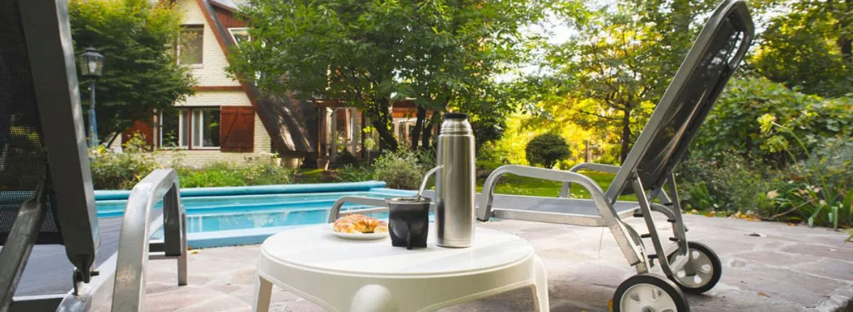 Cabins El Colibrí Cabañas de la Naturaleza