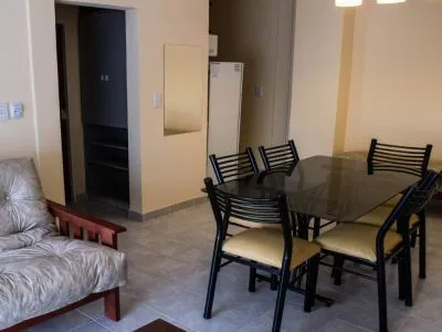 3-star Apart Hotels Millennium