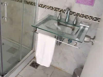 Apart Hoteles 3 estrellas Ágora