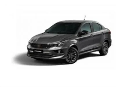 Car rental Aries Rent a Car