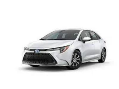 Car rental Aries Rent a Car