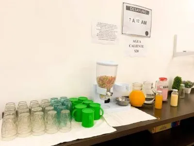 Hoteles 2 estrellas Artico