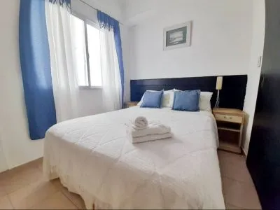 Hoteles 2 estrellas Artico