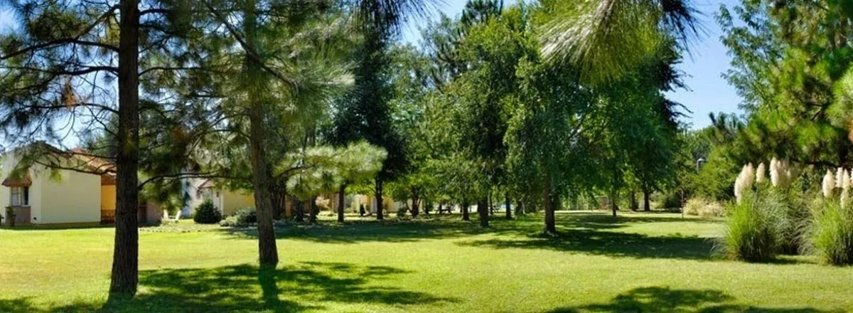 Cabañas Cabañas Costa Reartes