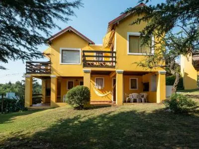 Cabins Cabañas Las Princesas