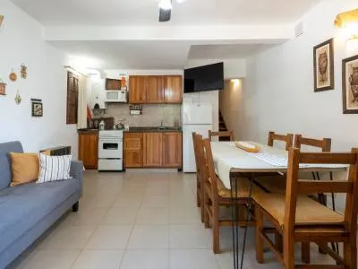 Cabins Cabañas Las Princesas