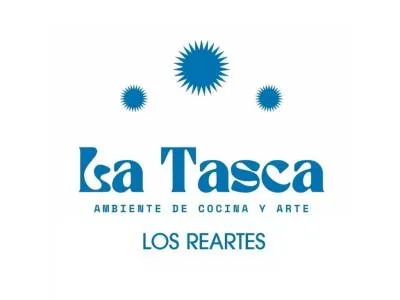La Tasca Los Reartes Restaurants  in  Los Reartes
