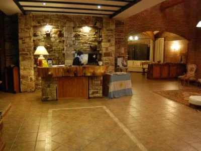 4-star Hotels Suter Petit Hotel