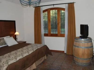 4-star Hotels Suter Petit Hotel