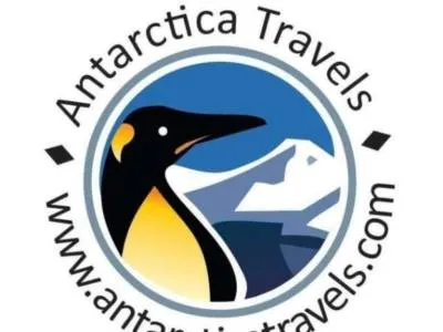 Antarctica Travels Navegación hacia la Antartida  en  Ushuaia