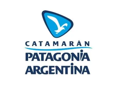 Catamaran Patagonia Argentina Lake Outings  in  Villa La Angostura