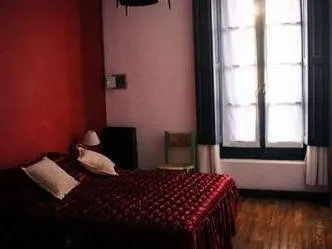 Guest Houses El Batara