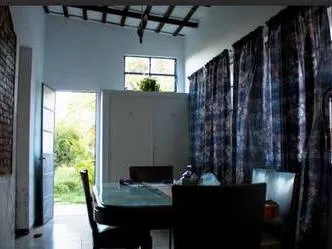 Guest Houses El Batara