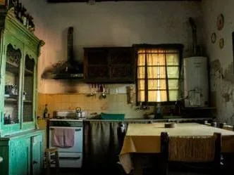 Guest Houses El Batara