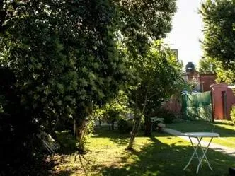 Guest Houses El Batara