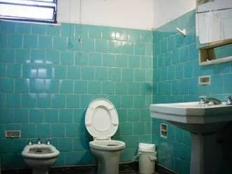 Guest Houses El Batara