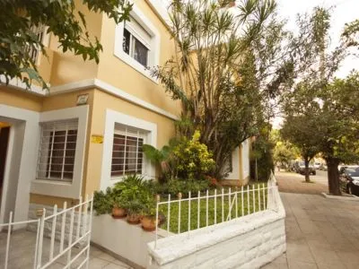 Residencia La Ribera Home & Breakfast Hostels  in  Buenos Aires