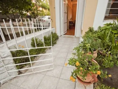 Hostels Residencia La Ribera Home & Breakfast