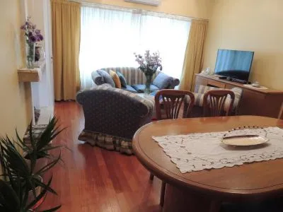 Hostels Residencia La Ribera Home & Breakfast