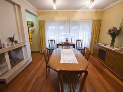 Hostels Residencia La Ribera Home & Breakfast