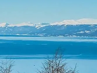 Brasileiros em Ushuaia Travel Operadores de Servicios Turísticos  en  Ushuaia