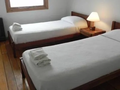 La Casa Bed & Breakfast  in  Ushuaia