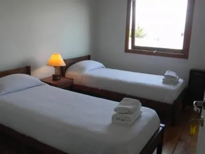 Bed & Breakfast La Casa