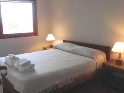 Bed & Breakfast La Casa