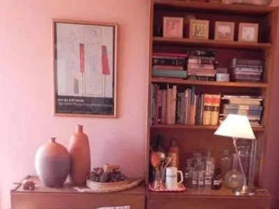 Bed & Breakfast La Casa