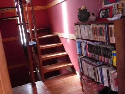 Bed & Breakfast La Casa