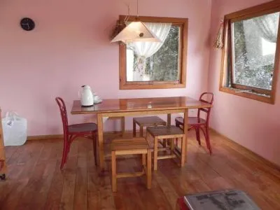 Bed & Breakfast La Casa