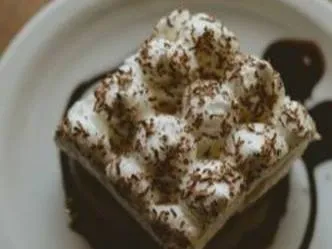 Marcopolo Freelife Tea Rooms  in  Ushuaia