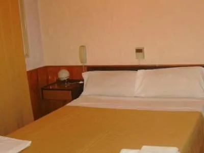 Panamericano 2-star Hotels  in  Guaymallén