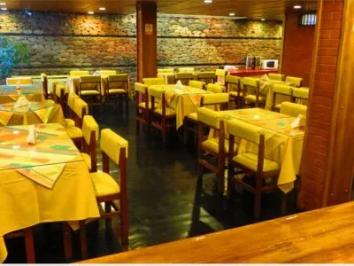 Hoteles 3 estrellas Providencia