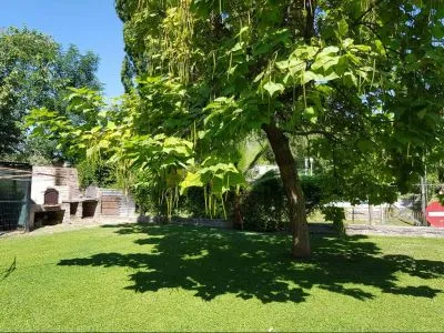 Cabins Cabins Perdriel