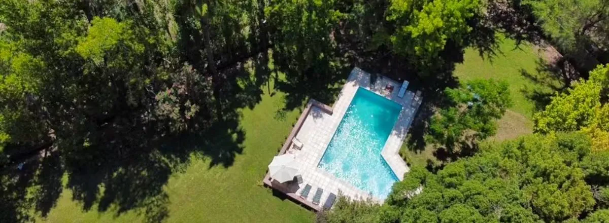 Bed & Breakfast Luján de Cuyo B&B