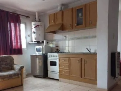 Apart Hotels Malbec Apart Hotel