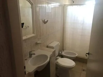 Apart Hotels Malbec Apart Hotel