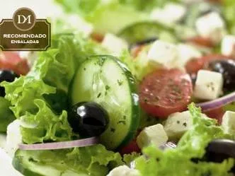 Don Mario Dorrego Restaurants  in  Mendoza