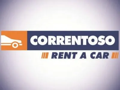 Correntoso Rent a Car Car rental  in  Bariloche