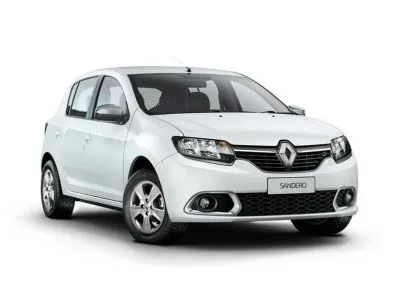 Alquiler de Autos Correntoso Rent a Car