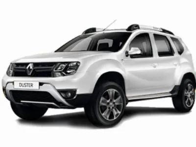 Alquiler de Autos Correntoso Rent a Car