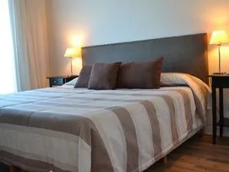 Departamentos Millenium Alquiler temporario  en  Mendoza