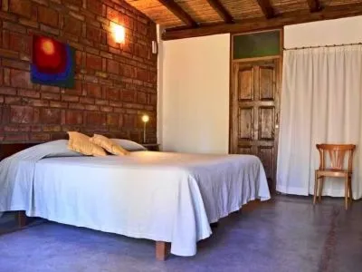 Inns Posada El Encuentro